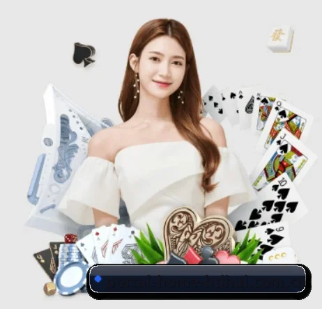 portal-home-htihui.com.cn APP（hth）