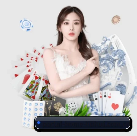 portal-home-htihui.com.cn APP 界面（hth）